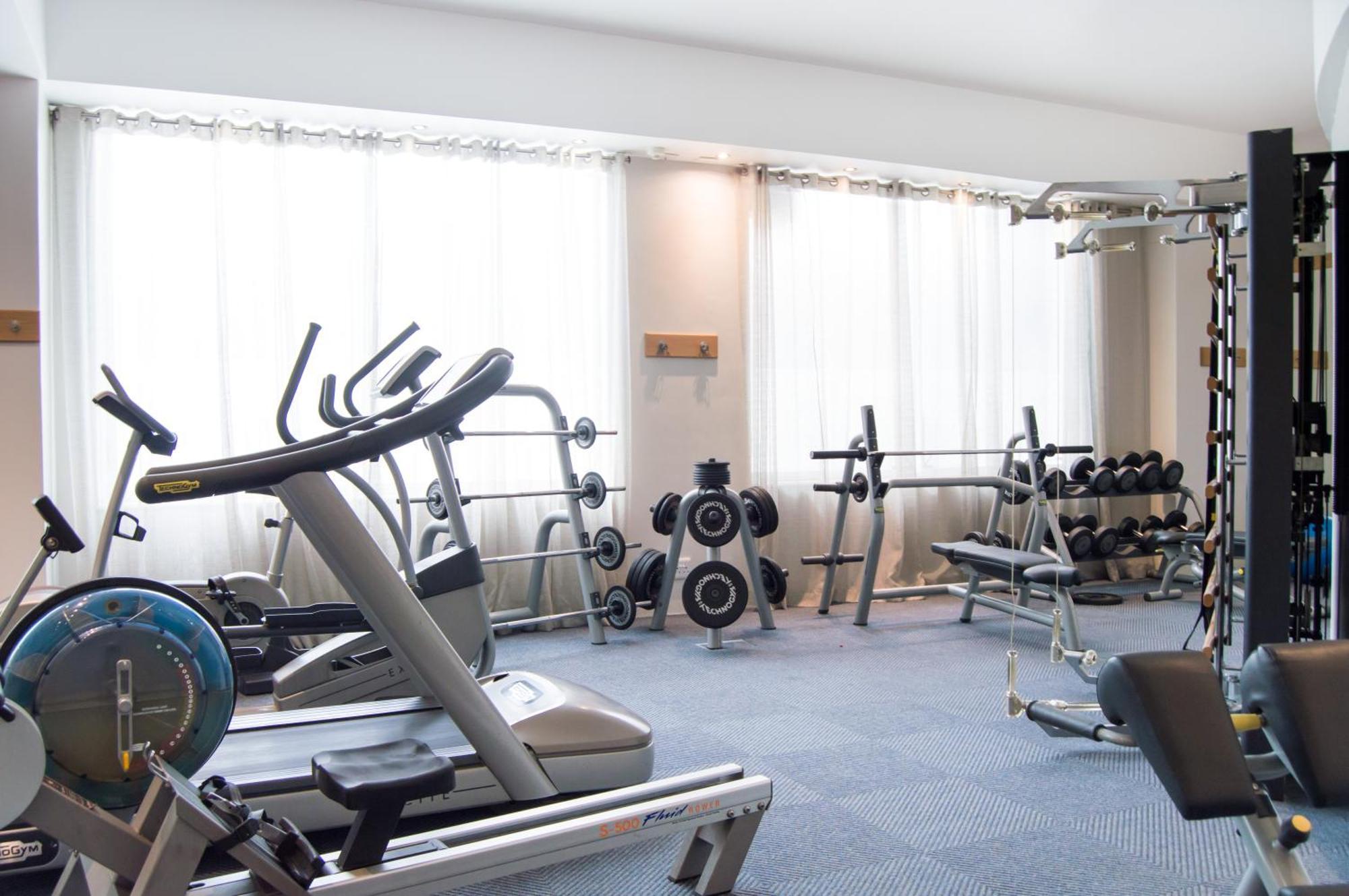קייפטאון Adventure Pad At The Bay Hotel מראה חיצוני תמונה